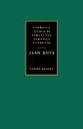 Jean Rhys