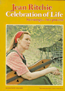 Jean Ritchie: Celebration of Life