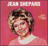 Jean Shepard - Jean Shepard