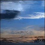 Jean Sibelius: Symphonies 1-7