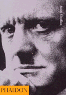 Jean Sibelius