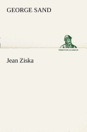 Jean Ziska