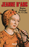 Jeanne d'Arc