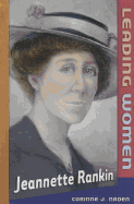 Jeannette Rankin