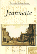 Jeannette