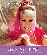 Jeannie Out of the Bottle