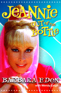 Jeannie Out of the Bottle