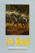 Jeb Stuart