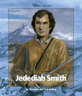 Jedediah Smith