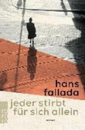 Jeder Stirbt Fur Sich Allein