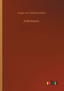 Jedermann