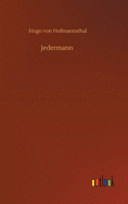 Jedermann
