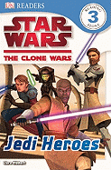Jedi Heroes