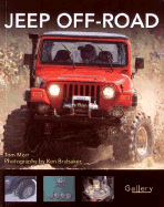 Jeep Off-Road