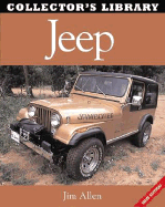Jeep - Allen, Jim, Dr.