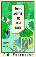 Jeeves and the Tie That Binds