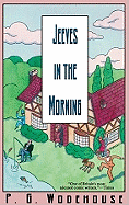 Jeeves in the Morning