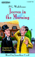 Jeeves in the Morning