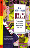 Jeeves