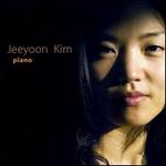 Jeeyoon Kim: Piano