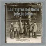 Jefe de Jefes