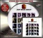 Jeff Beck Group