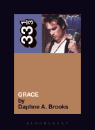 Jeff Buckley's Grace