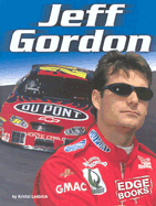 Jeff Gordon