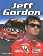 Jeff Gordon