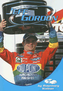 Jeff Gordon