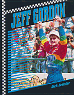 Jeff Gordon