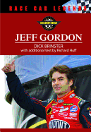Jeff Gordon