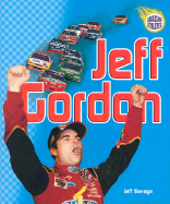 Jeff Gordon