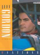Jeff Gordon