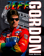 Jeff Gordon