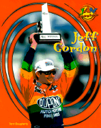 Jeff Gordon - Dougherty, Terri, and Dougherty, Denis