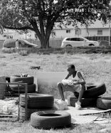Jeff Wall: Exposure - Wall, Jeff (Photographer), and Blessing, Jennifer (Text by), and Blum, Katrin (Text by)