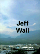 Jeff Wall