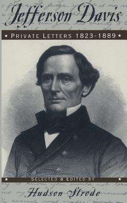Jefferson Davis - Davis, Jefferson