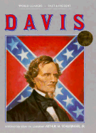 Jefferson Davis - King, Perry