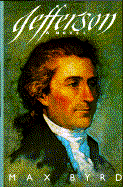 Jefferson
