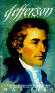 Jefferson