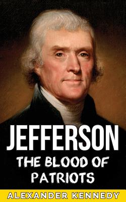 Jefferson - Kennedy, Alexander