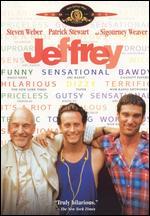 Jeffrey