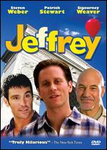Jeffrey - Christopher Ashley