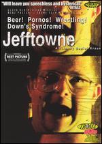 Jefftowne
