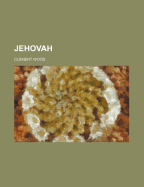 Jehovah