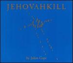 Jehovahkill