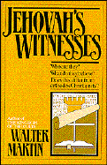 Jehovah's Witnesses
