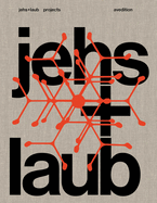 jehs + laub: Projects
